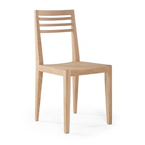 chaises salle a manger camif assise paille chaises salle a manger camif assise paille